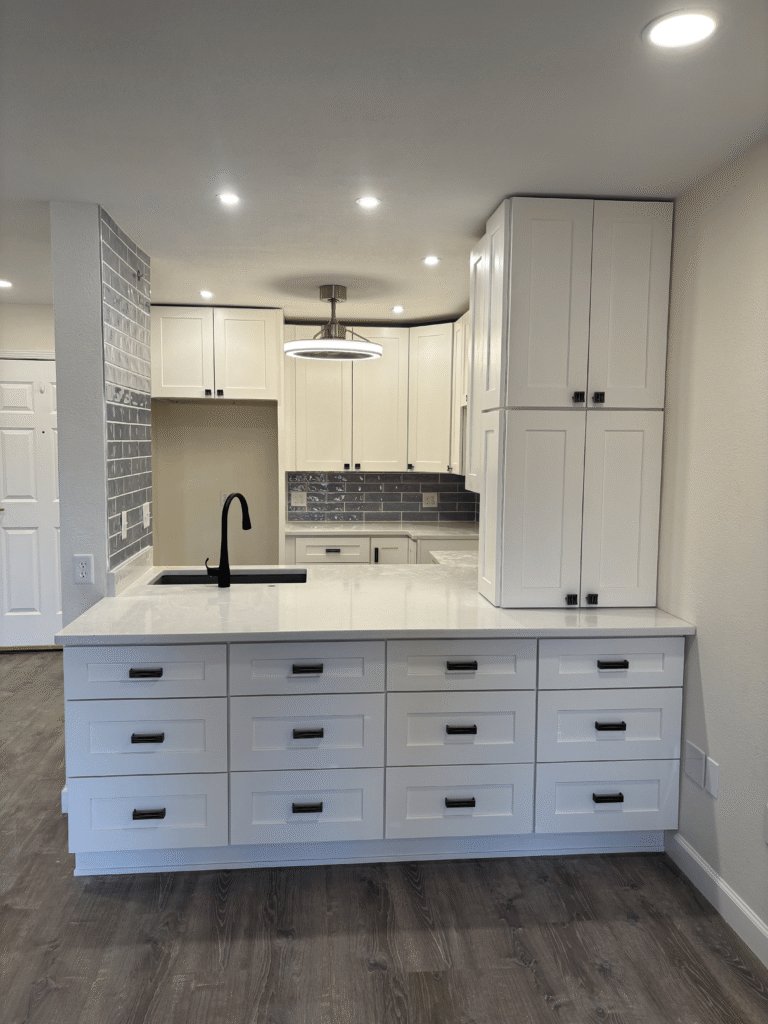 How to Save Thousands on Your Kitchen Remodel (Even With Insurance Limits) img 0489