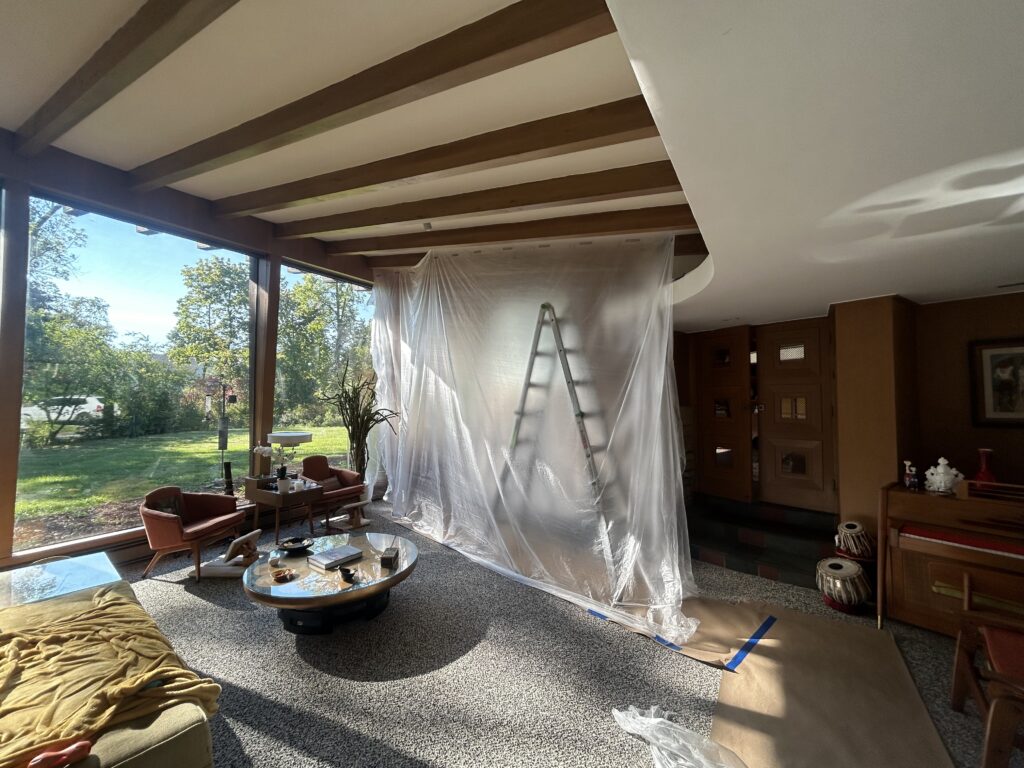 What Really Happens After Servpro Leaves? (The Rebuild Phase Explained) img 1166